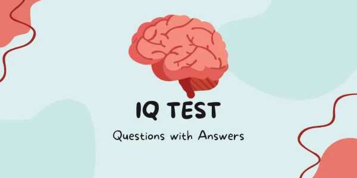 Evaluating the Validity and Reliability of Free Online IQ Tests