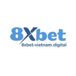 8xbet Vietnam digital