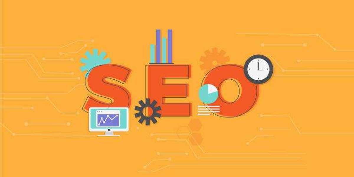 Ecommerce SEO Packages: Comprehensive SEO Services for Online Success