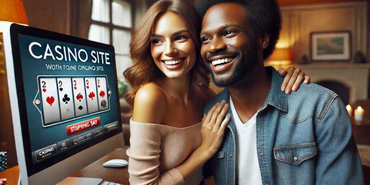 Mastering Online Slot Machines