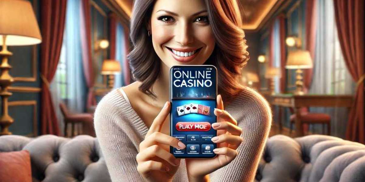 Fast Cash: Instant Payout Casinos