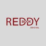 Reddy Book