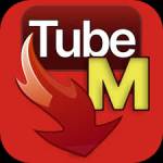 Tube Mate