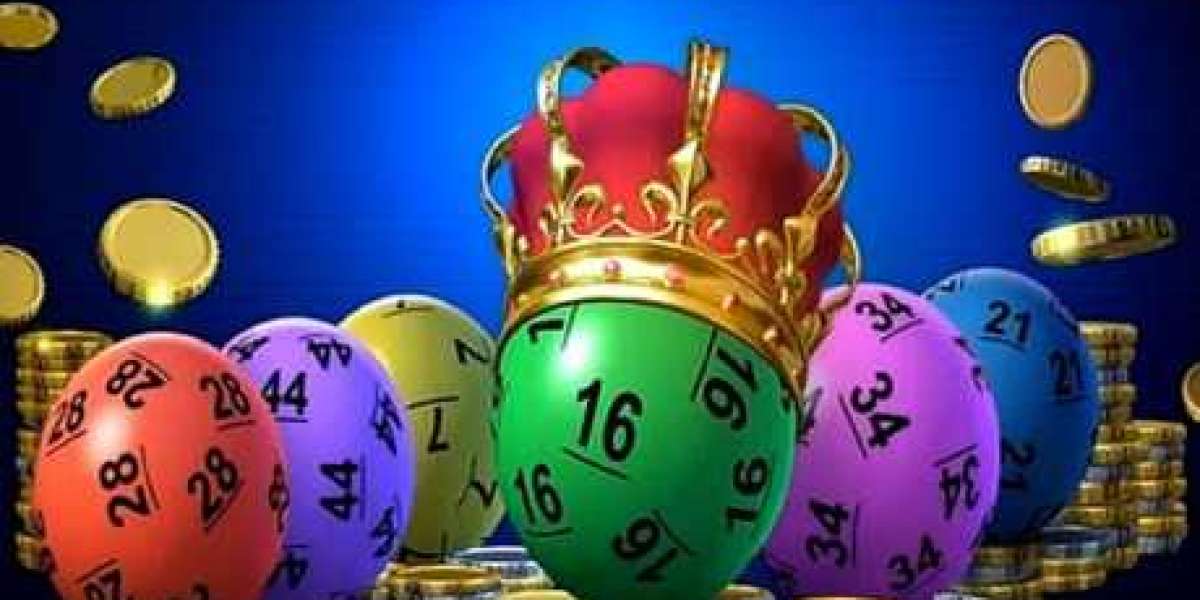 How Can We Play Betting Online? A Complete Guide to Satta King