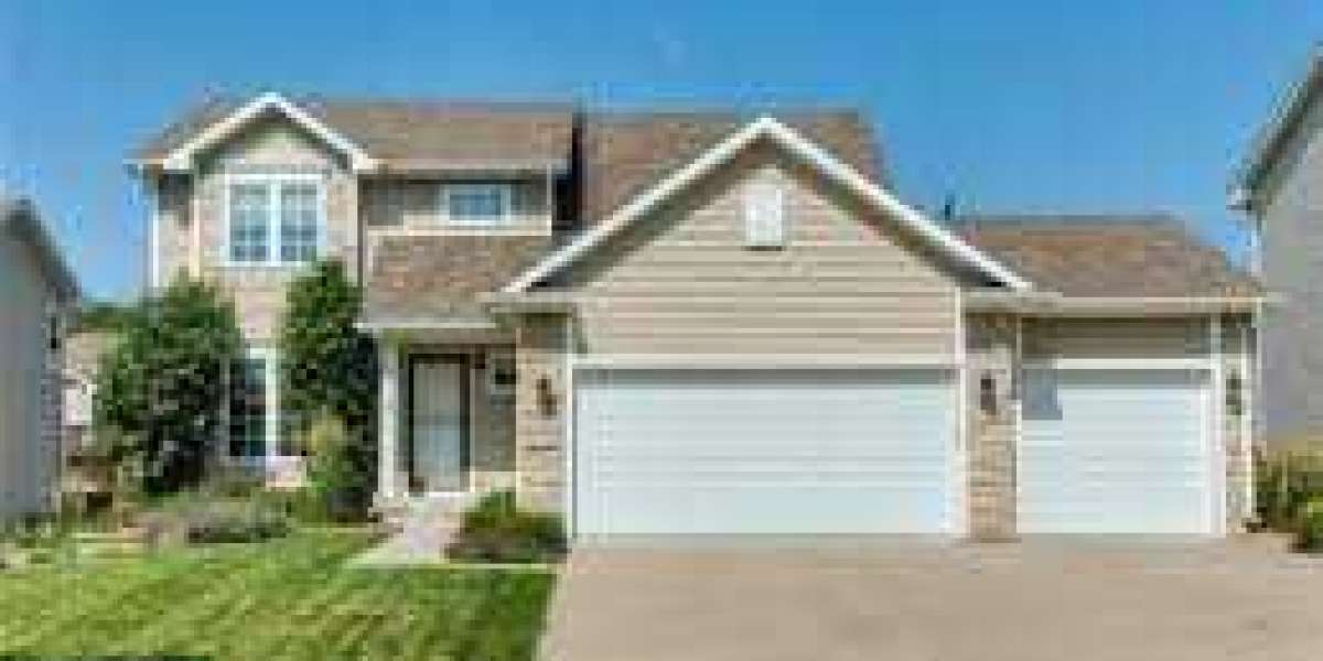 Luxury Homes in Des Moines and Where to Find Them