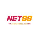 Net88 nhacai