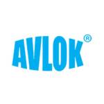 Avlok