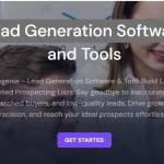 Lead Generation