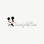 Disney wire