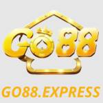 go88 express