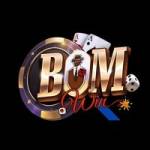 bomwin clubcom