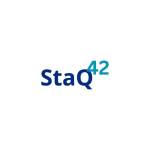 Staq42 Software Selection