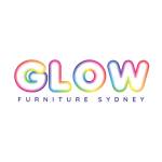 Glow Furniture Sydney