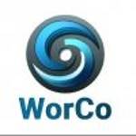 WorCo App