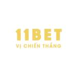 11bet