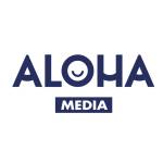 Aloha Media