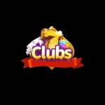 7Club Link Trang Chủ Chính Thức