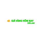 Giá vàng hôm nay Tin tức giá vàng 63 tỉnh thành mới nhất