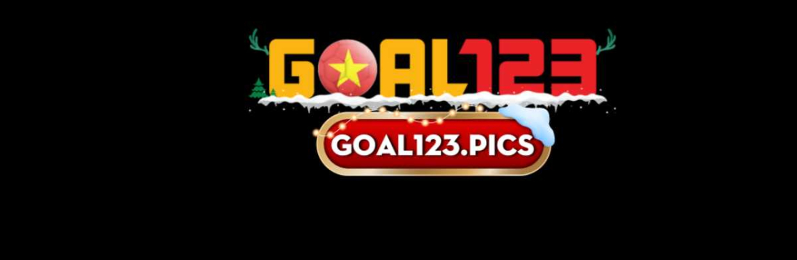 Nha cai Goal123 Cover Image