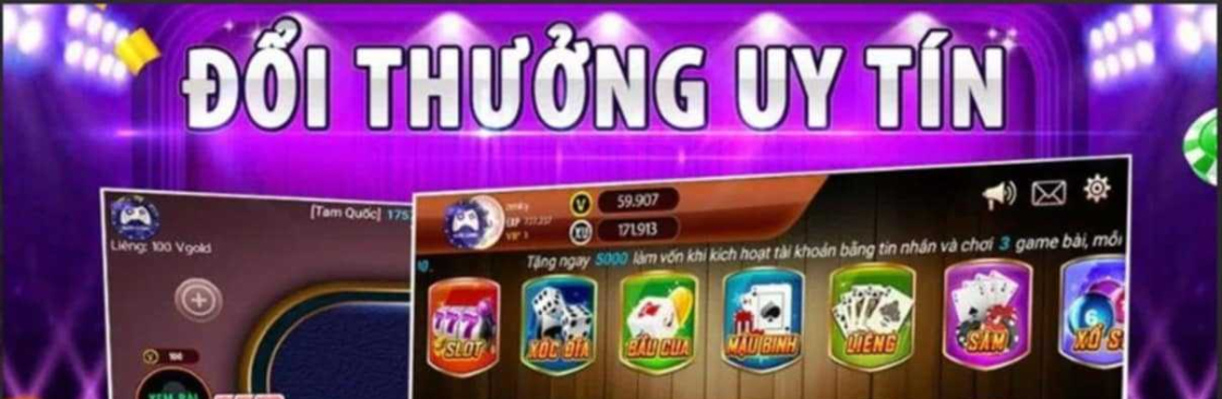 Top Game Bài Đổi Thưởng Uy Tín Hot Nhất 2025 Cover Image