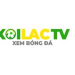 xoilac tvxvip Profile Picture