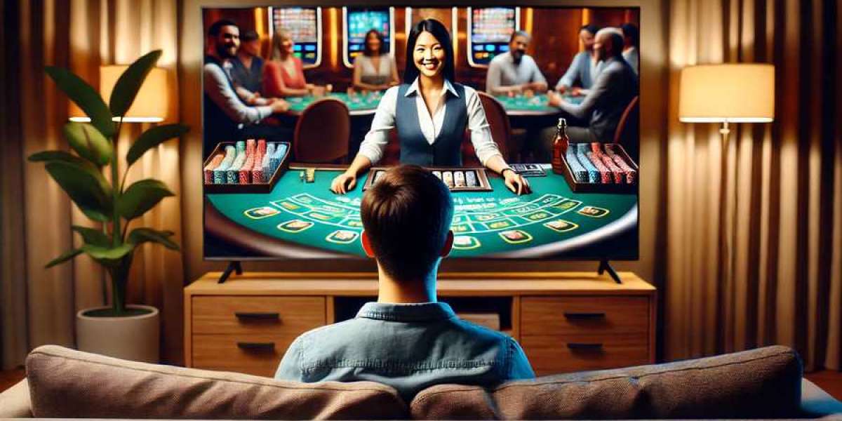 PayPal in Online Casinos