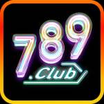 soulsee kqt789club