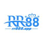 rr88 8app