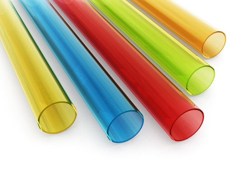 Plastic tubes Market Current Scenario Trends, Comprehensive Analysis and Regional Forecast 2024 to 2034