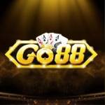 Go88 Nhà Casino Since 2006