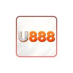 U888 Nha cai Profile Picture