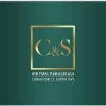 CS Virtual Paralegals Profile Picture