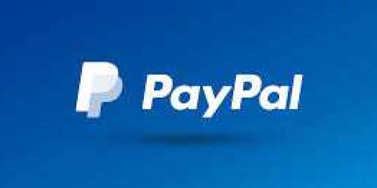 How to Crate Paypal  account