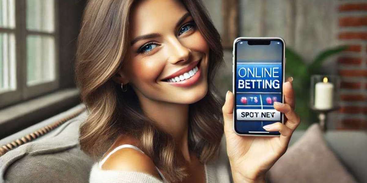 The Essential Guide to Online Sports Betting Laws