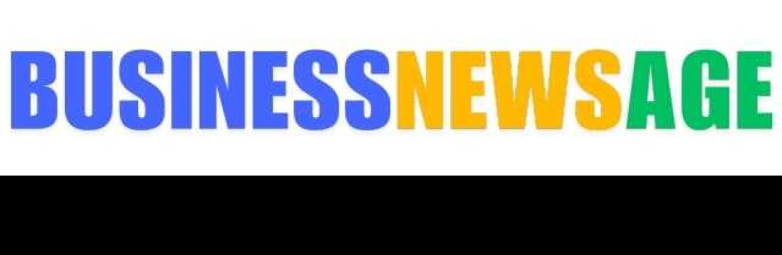 business newsage Cover Image