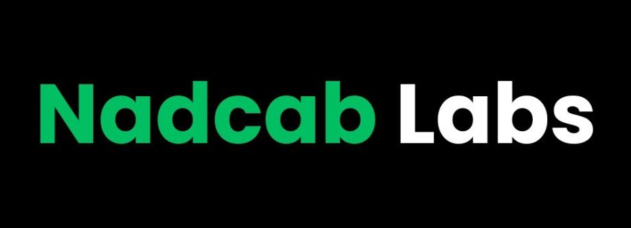 Nadcab Labs Cover Image