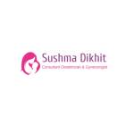 Dr Sushma Dikhit