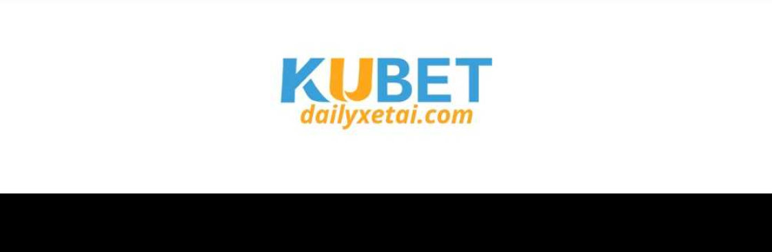 Kubet Nha cai Cover Image