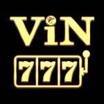 fifaworldcup Vin777