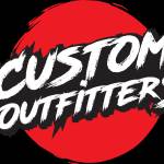 Custom Outfitters