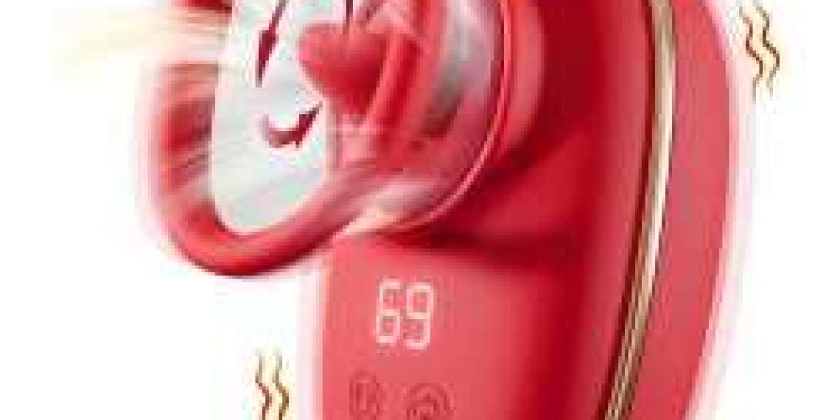 breast vibrators with pump gi053