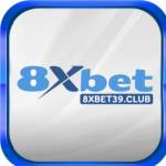 8XBet Casino