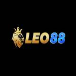 leo88 vnorg