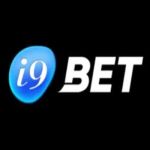 I9BET Sân Chơi Cá Cược