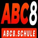 Abc8schule Trang Chủ Nhà Cái