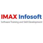 IMAX Infosoft