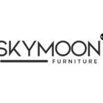 skymoon furniture