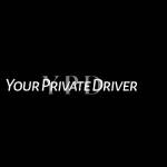 Your Private Driver Profile Picture