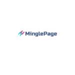 Mingle Page