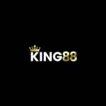 King88 Nha cai Profile Picture